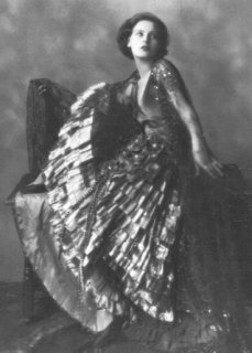 Garbo (greta-garbo.tripod.com) (Torr)8.jpg