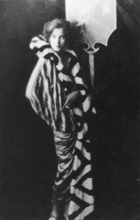 Garbo (greta-garbo.tripod.com) (Torr)9.jpg