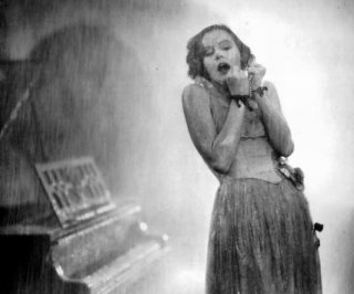 Garbo (greta-garbo.tripod.com) (Torr)10.jpg