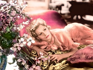 Garbo (gretagarbo.proboards34.com) (AYDM)col.jpg
