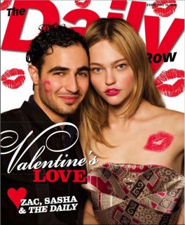 Snapshot 2006-02-10 14-32-35.jpg