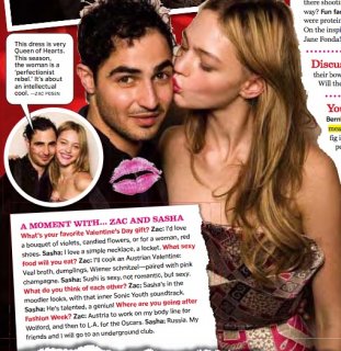 Snapshot 2006-02-10 14-34-02.jpg