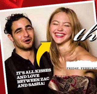 Snapshot 2006-02-10 14-34-17.jpg