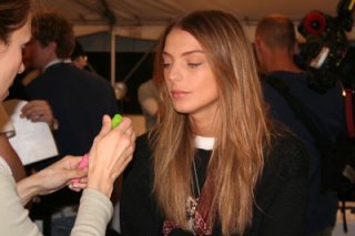 IMG_5677.jpg