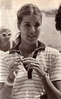 caro_ado (25).JPG