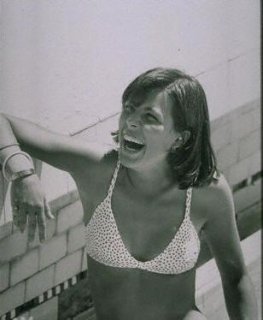 caro_ado (126).jpg