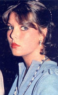 caro_ado (84).jpg