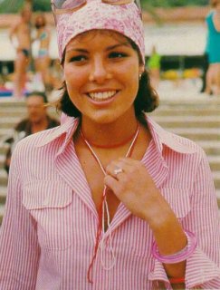 caro_ado (113).jpg
