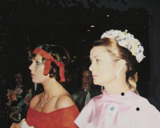 caro_ado (93).jpg