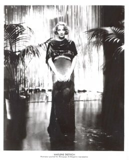 Dietrich (ebay).jpg