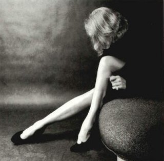 Marlene 1952 (cardcow.com).jpg