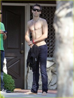 jared-leto-lindsay-lohan.jpg