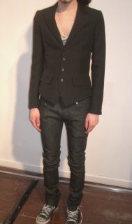 Peplum Jacket FRONT.jpg