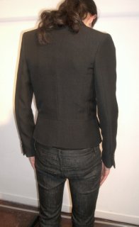 Peplum Jacket BACK.jpg
