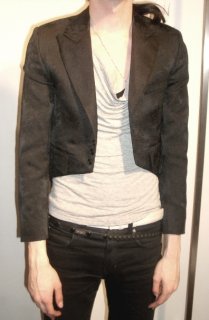 Floral Jacquard Jacket FRONT.jpg