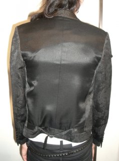 Floral Jacquard Jacket BACK.jpg
