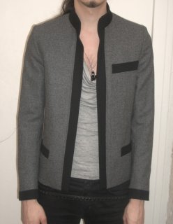 No Buttons Jacket FRONT.jpg