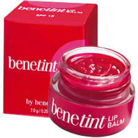 benetint.jpg
