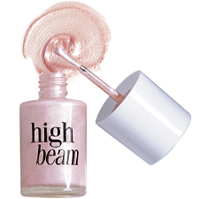 detail_highbeam_1.jpg