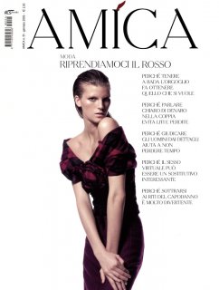 amica_it_01_2005.jpg