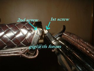 Spy Hinge Screws 1 & 2.JPG