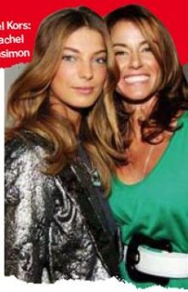 The Daily Feb 10.JPG