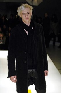 boyd_runway_dkny9.JPG