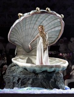 venus.jpg