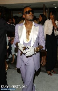 purple suit.jpg