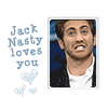 jacklvesyou.gif