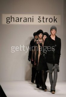 vlada_runway_gharanistrok3.jpg