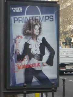 Freja Beha Erichsen.jpg