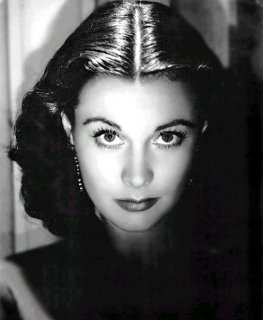 Vivien Leigh 1.jpg