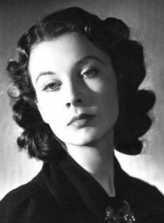Vivien Leigh 8.jpg
