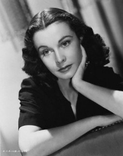 Vivien Leigh 30.jpg