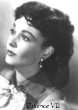 Vivien Leigh 71.jpg