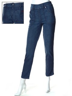mom jeans.jpg
