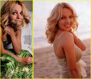 britney-spears-people-magazine19.jpg