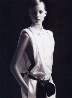 elin unk1.JPG
