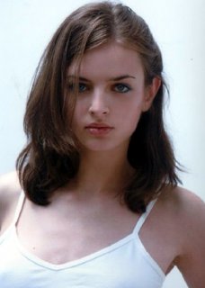annah14.jpg