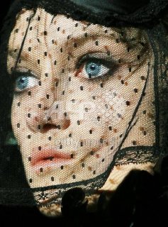 Noir FW 2006.jpg