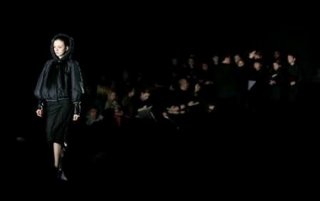 Noir FW 20068.jpg