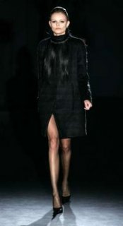 Noir FW 200610.jpg