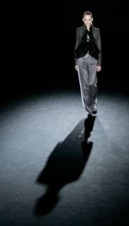 Noir FW 200612.jpg