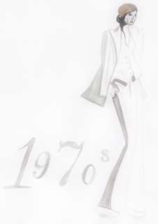 1970s2.png