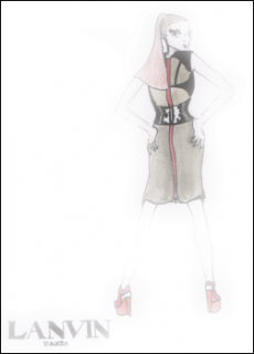 Lanvin2.png