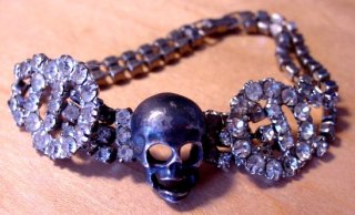 skullbracelet.jpg