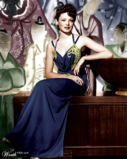 shanghai gesture.jpg