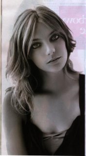 Monday (17-2-06) 2.JPG