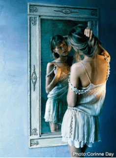 3.gif